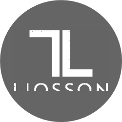 Liosson Logo